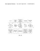 INTERFACING WITH A MOBILE TELEPRESENCE ROBOT diagram and image