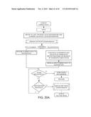 INTERFACING WITH A MOBILE TELEPRESENCE ROBOT diagram and image