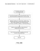 INTERFACING WITH A MOBILE TELEPRESENCE ROBOT diagram and image