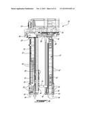 Method and Tool for Palletizing Mixed Load Products diagram and image