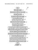 Method and Tool for Palletizing Mixed Load Products diagram and image