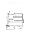 Method and Tool for Palletizing Mixed Load Products diagram and image