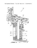 Method and Tool for Palletizing Mixed Load Products diagram and image