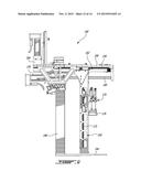 Method and Tool for Palletizing Mixed Load Products diagram and image