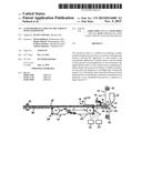 Clocked Regulation of the Amount of Plaster Paste diagram and image