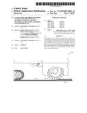 CUTTING TOOL ASSEMBLIES INCLUDING SUPERHARD WORKING SURFACES,     MATERIAL-REMOVING MACHINES INCLUDING CUTTING TOOL ASSEMBLIES, AND METHODS     OF USE diagram and image