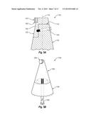 CUTTING TOOL ASSEMBLIES INCLUDING SUPERHARD WORKING SURFACES,     MATERIAL-REMOVING MACHINES INCLUDING CUTTING TOOL ASSEMBLIES, AND METHODS     OF USE diagram and image