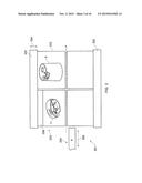 IMPROVEMENTS IN OR RELATING TO MOULDING MACHINES diagram and image