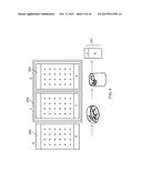 IMPROVEMENTS IN OR RELATING TO MOULDING MACHINES diagram and image