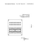 IMPROVEMENTS IN OR RELATING TO MOULDING MACHINES diagram and image