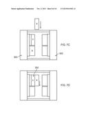 IMPROVEMENTS IN OR RELATING TO MOULDING MACHINES diagram and image