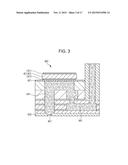 LIQUID DISCHARGE APPARATUS AND CONTROL METHOD OF LIQUID DISCHARGE     APPARATUS diagram and image