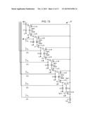 LIQUID DISCHARGE APPARATUS AND CONTROL METHOD OF LIQUID DISCHARGE     APPARATUS diagram and image