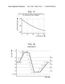 LIQUID DISCHARGE APPARATUS AND CONTROL METHOD OF LIQUID DISCHARGE     APPARATUS diagram and image