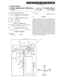 IMAGE RECORDING DEVICE diagram and image