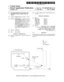 AUTOMATED DEVICES, SYSTEMS, AND METHODS FOR THE FABRICATION OF TISSUE diagram and image