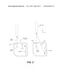 AUTOMATED DEVICES, SYSTEMS, AND METHODS FOR THE FABRICATION OF TISSUE diagram and image