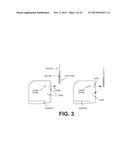 AUTOMATED DEVICES, SYSTEMS, AND METHODS FOR THE FABRICATION OF TISSUE diagram and image