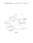 AUTOMATED DEVICES, SYSTEMS, AND METHODS FOR THE FABRICATION OF TISSUE diagram and image