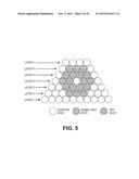 AUTOMATED DEVICES, SYSTEMS, AND METHODS FOR THE FABRICATION OF TISSUE diagram and image