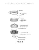 AUTOMATED DEVICES, SYSTEMS, AND METHODS FOR THE FABRICATION OF TISSUE diagram and image