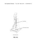 AUTOMATED DEVICES, SYSTEMS, AND METHODS FOR THE FABRICATION OF TISSUE diagram and image