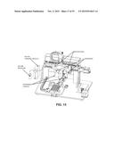 AUTOMATED DEVICES, SYSTEMS, AND METHODS FOR THE FABRICATION OF TISSUE diagram and image