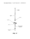 AUTOMATED DEVICES, SYSTEMS, AND METHODS FOR THE FABRICATION OF TISSUE diagram and image