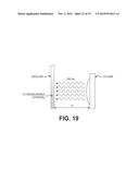 AUTOMATED DEVICES, SYSTEMS, AND METHODS FOR THE FABRICATION OF TISSUE diagram and image