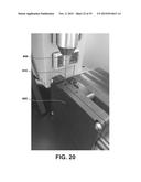 AUTOMATED DEVICES, SYSTEMS, AND METHODS FOR THE FABRICATION OF TISSUE diagram and image