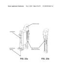 AUTOMATED DEVICES, SYSTEMS, AND METHODS FOR THE FABRICATION OF TISSUE diagram and image