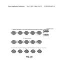 AUTOMATED DEVICES, SYSTEMS, AND METHODS FOR THE FABRICATION OF TISSUE diagram and image