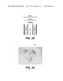 AUTOMATED DEVICES, SYSTEMS, AND METHODS FOR THE FABRICATION OF TISSUE diagram and image