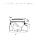 MODULAR ROOF ASSEMBLIES FOR VEHICLES diagram and image