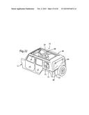 MODULAR ROOF ASSEMBLIES FOR VEHICLES diagram and image