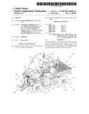 VEHICLE diagram and image