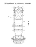 VEHICLE diagram and image