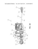 VEHICLE diagram and image