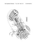 METHOD FOR CHARGING A PLUG-IN ELECTRIC VEHICLE diagram and image