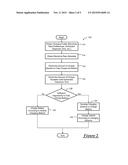 METHOD FOR CHARGING A PLUG-IN ELECTRIC VEHICLE diagram and image