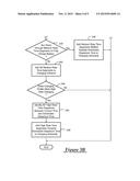 METHOD FOR CHARGING A PLUG-IN ELECTRIC VEHICLE diagram and image