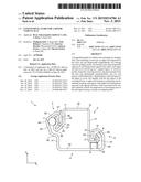 LONGITUDINAL GUIDE FOR A MOTOR VEHICLE SEAT diagram and image