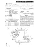 LONGITUDINAL GUIDE FOR A MOTOR VEHICLE SEAT diagram and image