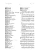 LONGITUDINAL GUIDE FOR A MOTOR VEHICLE SEAT diagram and image