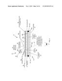 MIRROR REFLECTIVE ELEMENT SUB-ASSEMBLY FOR EXTERIOR REARVIEW MIRROR OF A     VEHICLE diagram and image