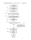 POWER TRANSMISSION DEVICE diagram and image