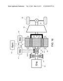 POWER TRANSMISSION DEVICE diagram and image