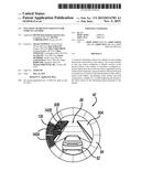 Situation Awareness Assistant For Vehicle Control diagram and image