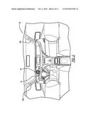 Situation Awareness Assistant For Vehicle Control diagram and image