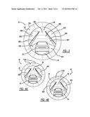 Situation Awareness Assistant For Vehicle Control diagram and image